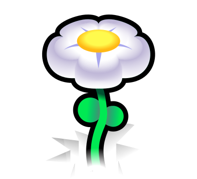 PDT Logo