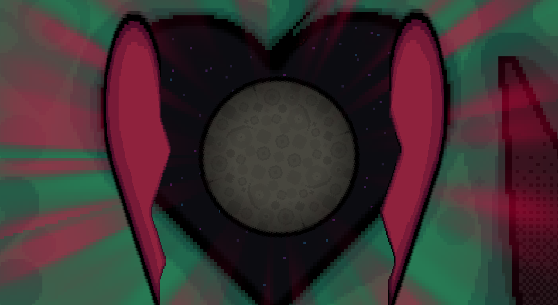 Au Cœur de Walter - Image 1