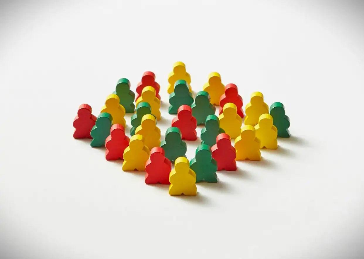 why_video_games.use_cases.case_1.title